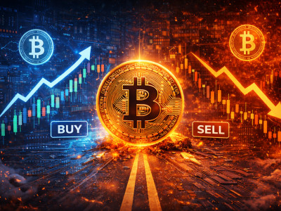 비트코인 파생시장 혼조 흐름…7만달러 중반이 핵심 가격대