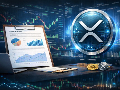 입법은 시작일 뿐, '포스트 규제' 시대의 서막