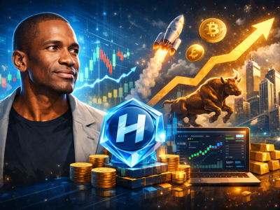 아서 헤이즈, 하이퍼리퀴드 HYPE 재평가 가능성 제시…“거래소 수익 구조가 핵심”