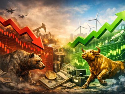 코스피는 충격 줄이고 코스닥은 탄력 확대…수급 온도차 뚜렷